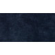 велюр velluto iris 1408, TextileData