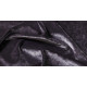 велюр velluto iris 1701, TextileData