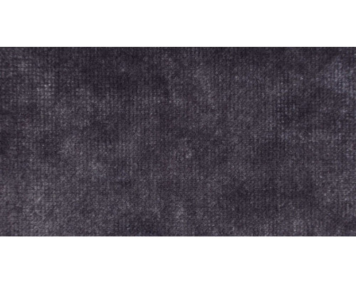 велюр velluto iris 1701, TextileData