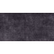 велюр velluto iris 1701, TextileData