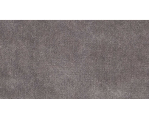 велюр velluto iris 207, TextileData