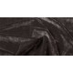 велюр velluto iris 224, TextileData