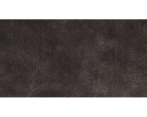 велюр velluto iris 224, TextileData