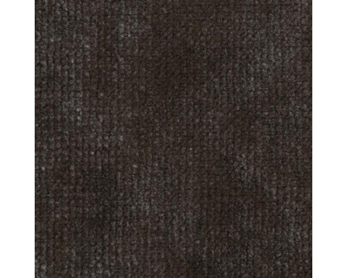 велюр velluto iris 225, TextileData