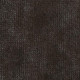 велюр velluto iris 225, TextileData