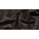 велюр velluto iris 225, TextileData