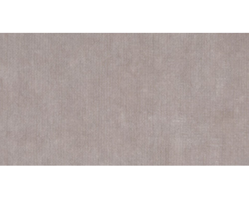 велюр velluto iris 228, TextileData