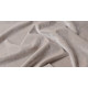 велюр velluto iris 228, TextileData