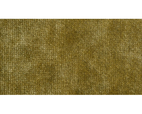 велюр velluto iris 3322, TextileData