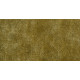 велюр velluto iris 3322, TextileData