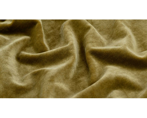 велюр velluto iris 3322, TextileData