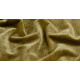 велюр velluto iris 3322, TextileData