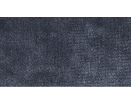 велюр velluto iris 3610, TextileData