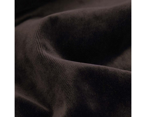 велюр velluto iris 3675, TextileData