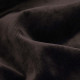 велюр velluto iris 3675, TextileData