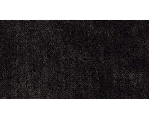 велюр velluto iris 3675, TextileData