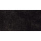 велюр velluto iris 3675, TextileData