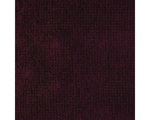 велюр velluto iris 514, TextileData