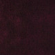 велюр velluto iris 514, TextileData