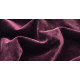 велюр velluto iris 514, TextileData