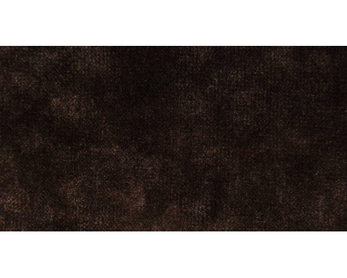 велюр velluto iris 6010, TextileData
