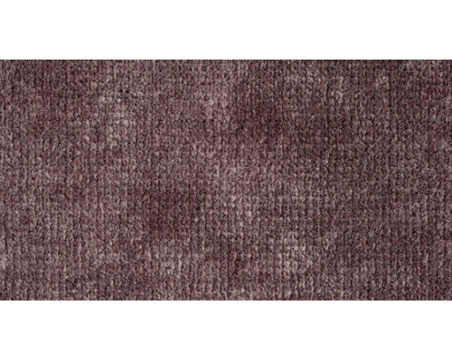 велюр velluto iris 6116, TextileData