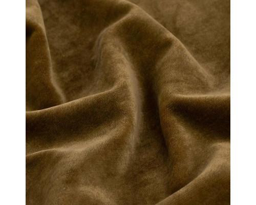 велюр velluto iris 7010, TextileData