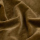 велюр velluto iris 7010, TextileData