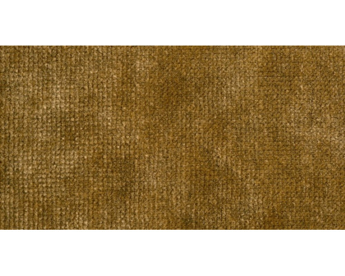 велюр velluto iris 7010, TextileData