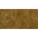 велюр velluto iris 7010, TextileData