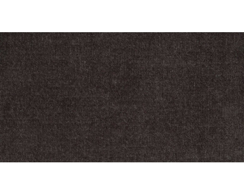 велюр velluto paride 224, TextileData велюр velluto paride 224, TextileData