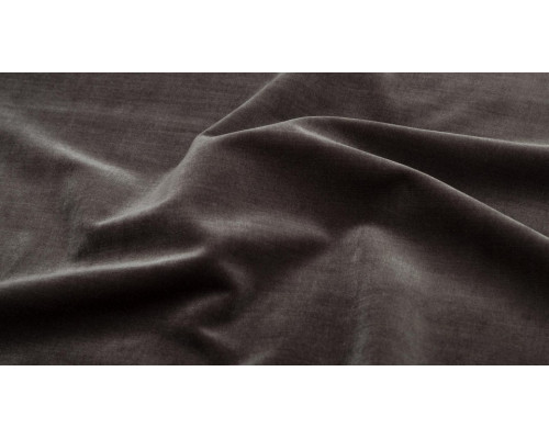 велюр velluto paride 224, TextileData велюр velluto paride 224, TextileData
