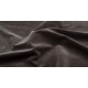 велюр velluto paride 224, TextileData