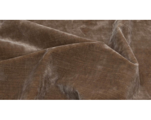 велюр velluto paride 330, TextileData велюр velluto paride 330, TextileData