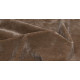 велюр velluto paride 330, TextileData