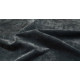 велюр velluto paride 3610, TextileData