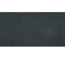 велюр velluto paride 3610, TextileData