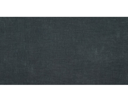 велюр velluto paride 3610, TextileData