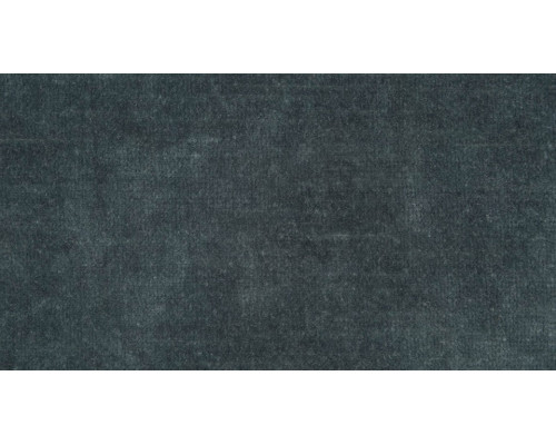 велюр velluto paride 3610, TextileData