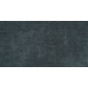 велюр velluto paride 3610, TextileData