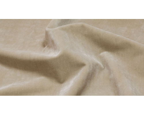 велюр velluto paride 401, TextileData