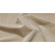 велюр velluto paride 401, TextileData