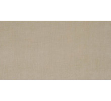 велюр velluto paride 401, TextileData