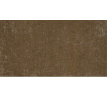 велюр velluto paride 406, TextileData