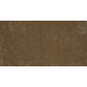 велюр velluto paride 406, TextileData