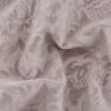 VELSOFT DAMASK 100