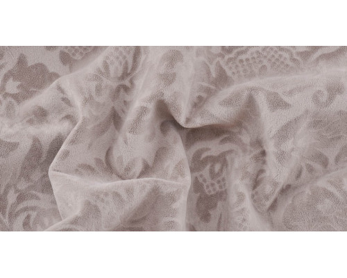 флок velsoft damask 100, TextileData флок velsoft damask 100, TextileData