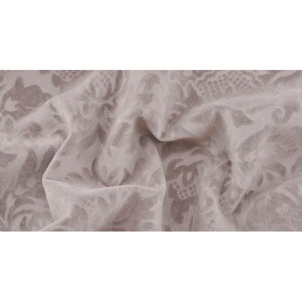 VELSOFT DAMASK 100