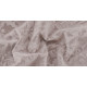 флок velsoft damask 100, TextileData