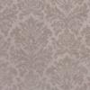 VELSOFT DAMASK 100